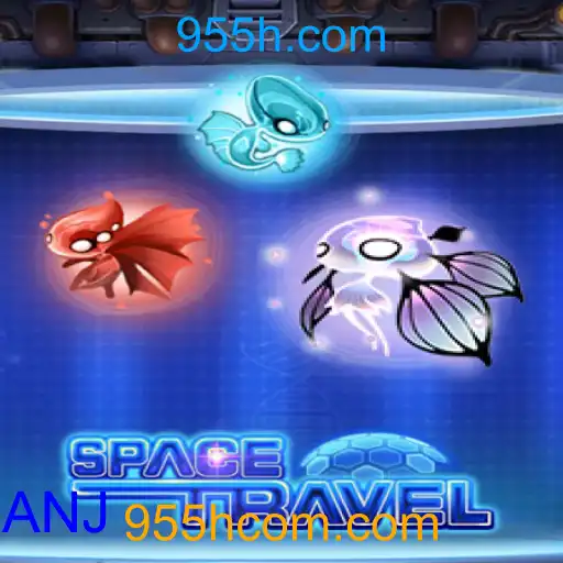 SpaceTravel